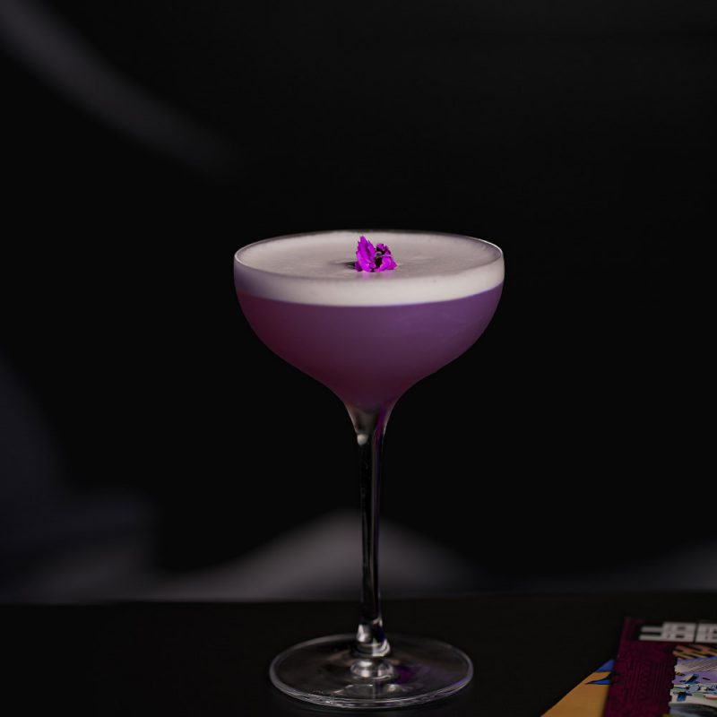 Cocktails-2