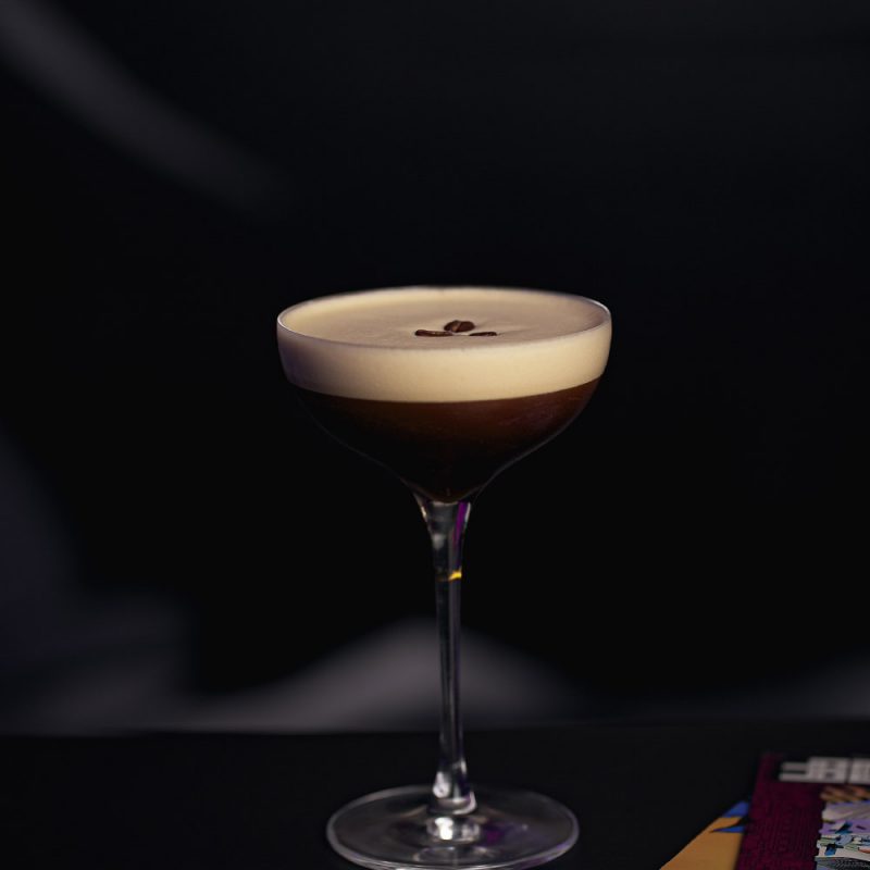 Cocktails-3